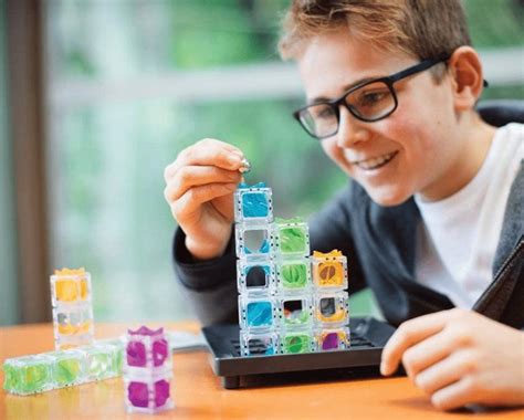 10 Most Popular Toys For 9 Year Old Boys In 2024 Little Discoverer