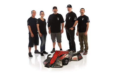 Bronco (2019) - BattleBots