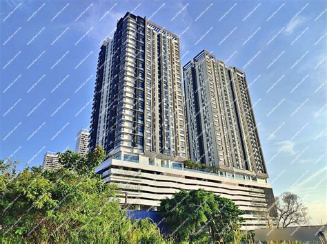 Dual Key D Sara Sentral Service Residence Sungai Buloh Sentral Link