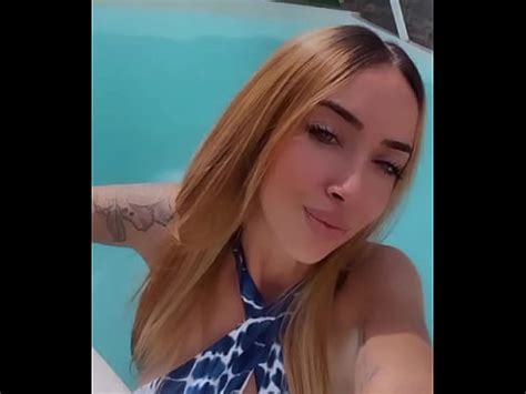 Recopilatorio Soy Una Puta Con Rico Cuerpazo Y Con Ganas De Que Me Follen Entera XVIDEOS