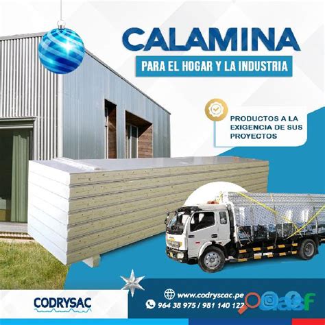 Aluzinc Tr Tr Tr Calaminas Calaminon Coberturas Metalicas Coberturas