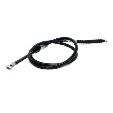 CABLE EMBRAGUE XY 200 GY6 2011 128 5MM Ecomotos