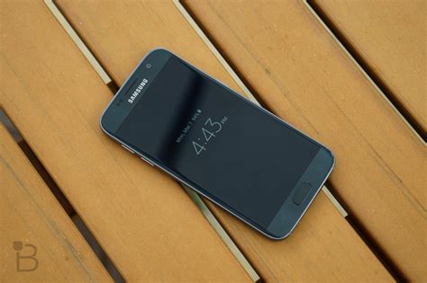 Heres How Much It Costs Samsung To Build The Galaxy S7 Techkee