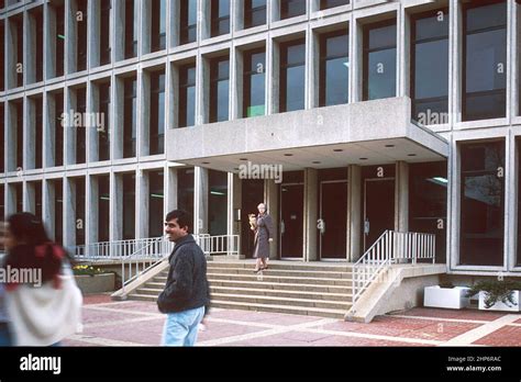 Nih Building 37 Hi Res Stock Photography And Images Alamy