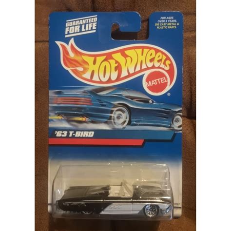 Hot Wheels Factory Sealed Zamac Honda Civic Bone Shaker Ford Lancia