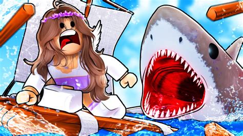 Roblox Sharkbite 2 Youtube