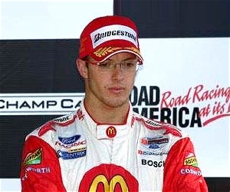 Sebastien Bourdais F1 Driver - Sebastien Bourdais Formula 1 Driver Career