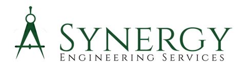 About Synergy Engineering Services