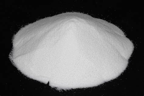 Dibasic Calcium Phosphate Canberra Chemicals