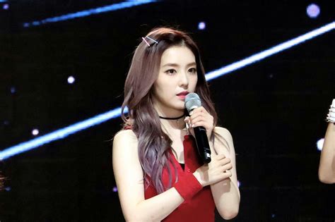 Irene