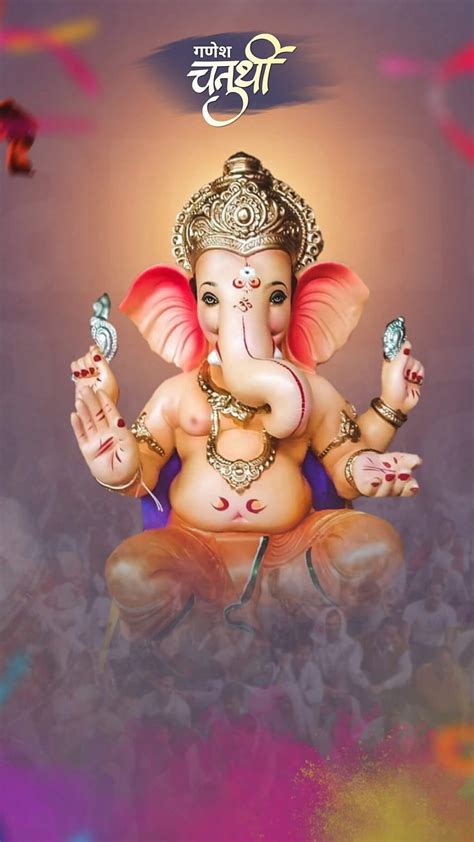 Top 999 Cute Ganpati Bappa Hd Images Amazing Collection Cute Ganpati Bappa Hd Images Full 4k