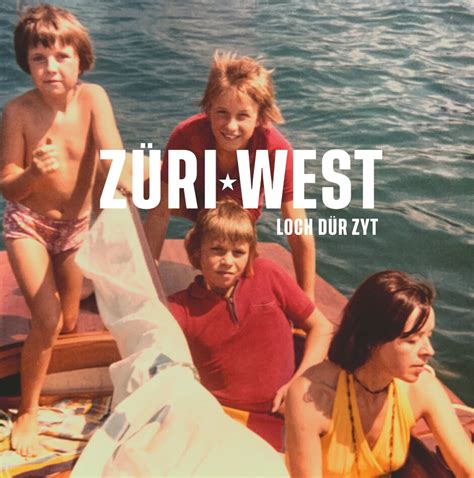 Loch D R Zyt Von Z Ri West Cede Ch