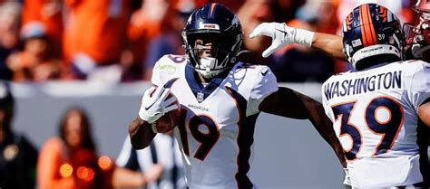 5 Fantasy Football Waiver Wire Stashes To Target Week 5 FantasyPros