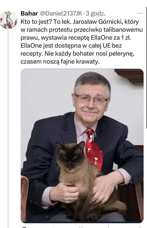 Sandra On Twitter Rt Weneckaplaza Edukacja W Tym Kraju Le Y