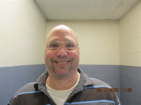 Andrew Frederic Potvin Sex Offender In North Adams MA 01247 MAaJESFbWwET8heiwE6W21jxzypfLvt2Tl