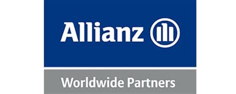 Allianz Worldwide Partners Usa Ama Richmond