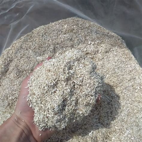 Hemp Bedding For Chickens Aubichick Aubiose Kg Lb Bale