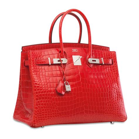 Most Expensive Hermès Birkin Bags in the World The Exotic Skins