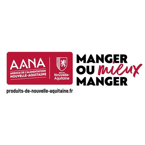 Produits De Nouvelle Aquitaine Twitter Instagram Linktree