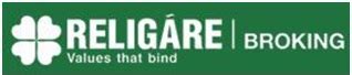 Religare Review 2024 | Brokerage Charges, Margin, Demat Account