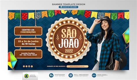 Postar Nas Redes Sociais Saint John Em Português Renderização 3d Para