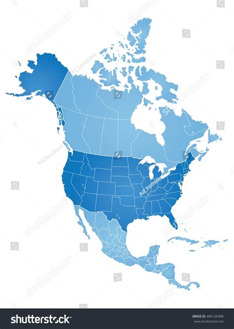 199,773 Canada north america Images, Stock Photos & Vectors | Shutterstock