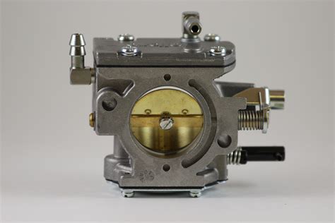 Wb 37 1 Walbro Original Carburetor Platt Products