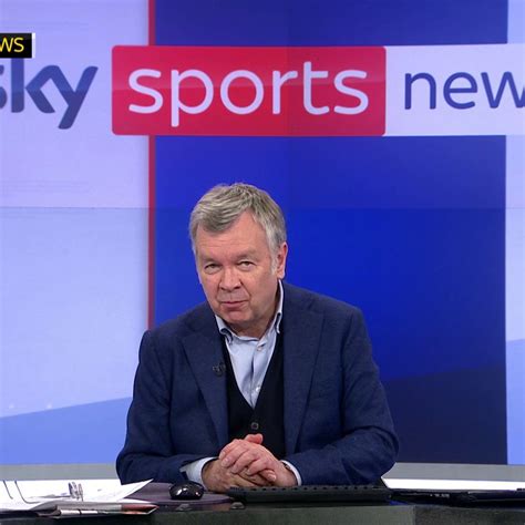 Sky Sports News On Twitter The Premier League Board Has Approved The