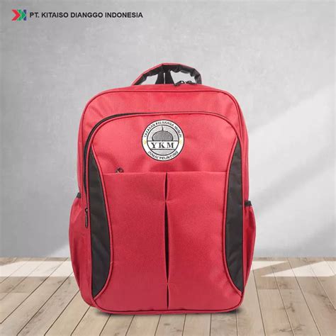 Tas Seminar Kit Murah Kekinian Eksklusif Dan Harganya