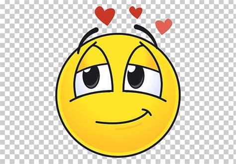 Emoticon Face With Tears Of Joy Emoji Laughter Computer Icons Png