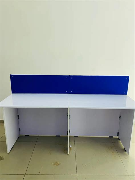 Computer Office Workstation at Rs 3750/piece in Ahmedabad | ID: 2849110324288