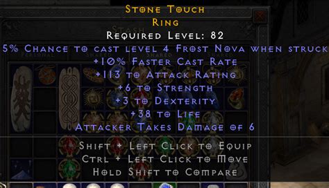 Sexy Fcr Ring Topic D2jsp