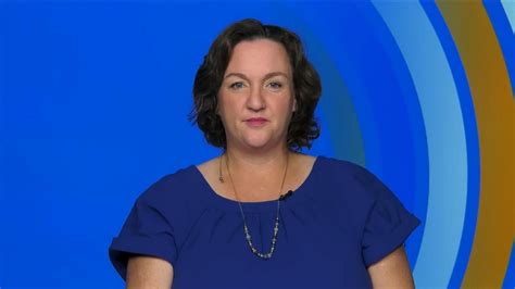 Rep Katie Porter Announces Senate Bid Good Morning America