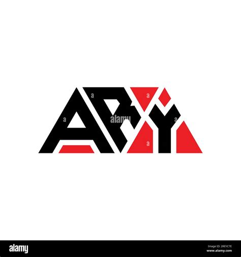 Ary Stock Vector Images Alamy