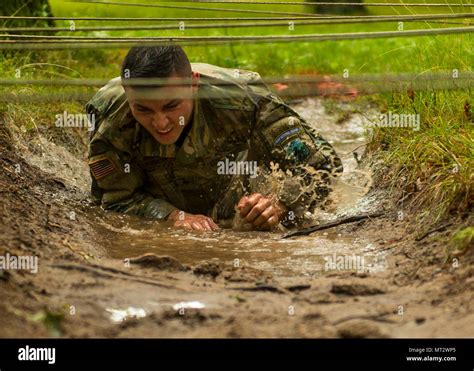 Wacey Hi Res Stock Photography And Images Alamy