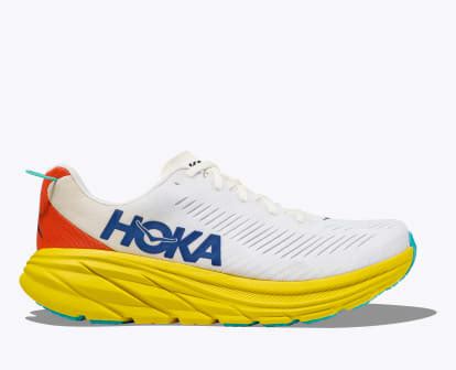 Rincon 3 | HOKA® | United States