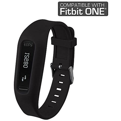 Fitbit One Holder