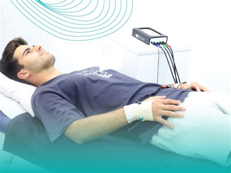 La revolución de la tecnología en la fisioterapia cómo la innovación