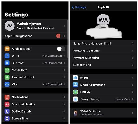 100 Working 3 Ways To Backup IPhone App Data