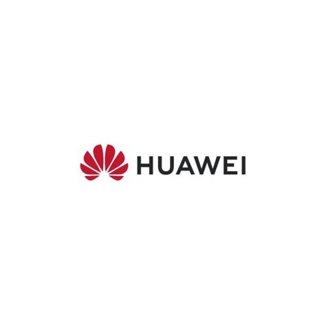 Huawei Logo Vector Ai Png Svg Eps Free Download