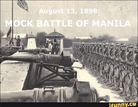 Mockbattleofmanila memes. Best Collection of funny Mockbattleofmanila pictures on iFunny