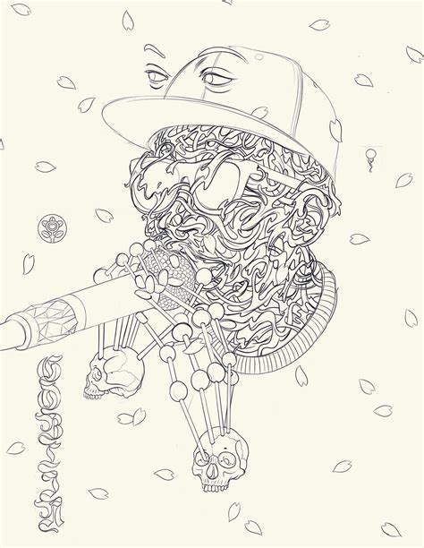 Process :: Behance