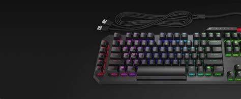 Omen Gaming Pcs Accessories Hp Official Site