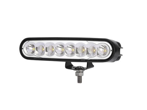 Led Dioden Drl Arbeitslicht Auto Lkw Offroad Licht Traktor W