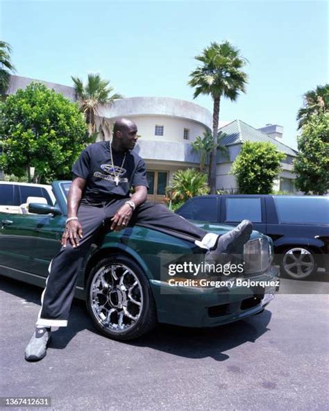 Shaquille Oneal 2000 Photos and Premium High Res Pictures - Getty Images