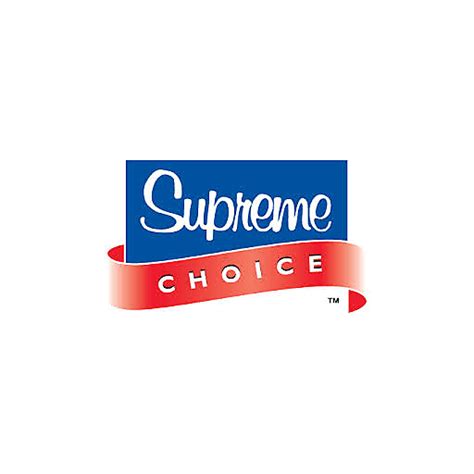 Supreme Choice 4150 Raw Ez Peel Shrimp Seafood Sullivans Foods