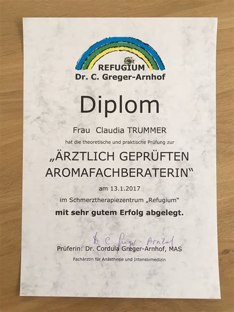 am letzten Tag des Jahres