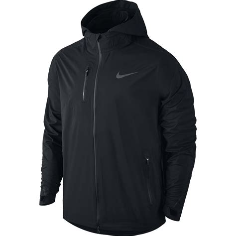 Nike Shield Iridescent Jacket - Men's | Backcountry.com