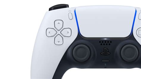 Introducing DualSense, the New Wireless Game Controller for PlayStation ...