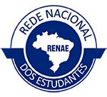 Renae Rede Nacional Dos Estudantes Documento Nacional Do Estudante